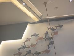 -炉鱼(萧山万象汇店)