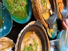 -海食焗(新光天地店)