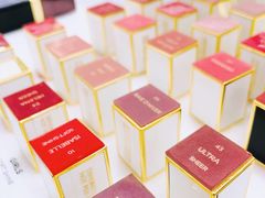 -DFS迪斐世(澳门四季名店)