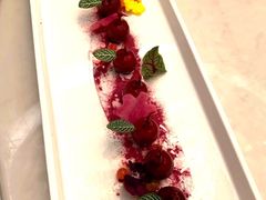 -三利音·浦之舟(滨江大道店)