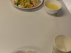 -尚荟汤泉生活馆