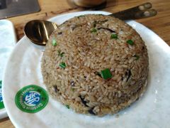 -河坝강뚝烧烤专门店(旗舰店)