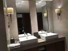 -和颐至尊酒店(北京望京798店)
