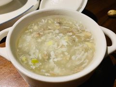 -意满花千醉(金茂览秀城店)