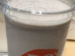 -DQ·蛋糕·冰淇淋(领秀城店)