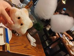 -小大董·烤鸭(王府井apm店)
