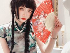 -十二宫Zodiac全息剧本杀推理馆(大世界店)