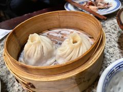 -南京大牌档(人民广场店)