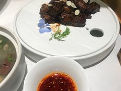 -民国红公馆·秦淮八艳(夫子庙店)