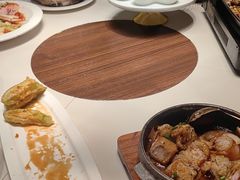 -阿伟海鲜楼·福建菜(涵江店)