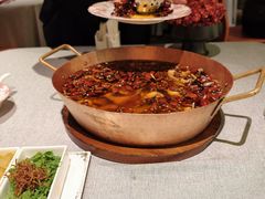 -星·South Beauty·俏江南(国贸店)