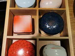 -蟹将军·松叶蟹和牛日料放题自助(K11店)
