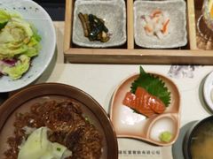 -红叶日本料理(开发区店)