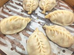 -东升灌浆包(辛庄街总店)