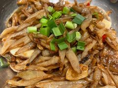 -海鲜e族(马王堆店)