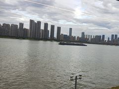 -铭副琦食·虾蟹烩馆(渔人码头店)