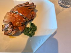 -上海小南国(正大店)