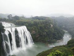 -张关合渣(航空大道店)