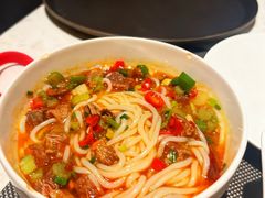 -上水足浴·芳疗(国贸店)