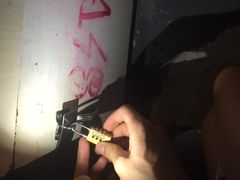 -樊笼真人密室逃脱(江南西店)