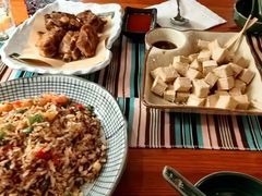 -源一咖啡馆(麒麟巷步行街店)