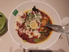 -绿草地·湘菜(7mall店)