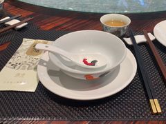 -凤城酒家(凤城食都店)