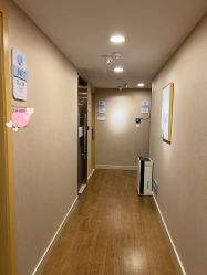 -海豚湾高端月子会所(黄浦店)