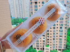 -仟吉·ART FARM主题店(菱角湖万达店)