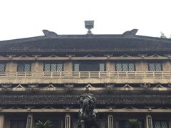 -中国酒文化城