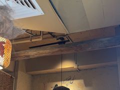 -泥糊破店小酒馆·团建聚餐(南京西路店)