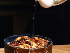 -昇鳗鱼家(浦东店)