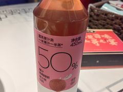 -靓虾二哥长沙地标小龙虾(五一广场店)
