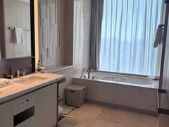 -北京康莱德酒店