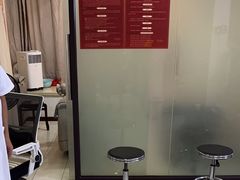 -张钰强中医正骨推拿连锁(华发商都店)