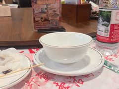 -辣螃铠盆盆蟹大排档(海昌店)