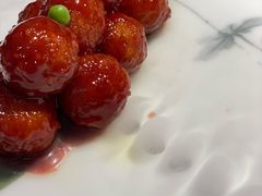 -半勺·新徽菜(银泰城店)