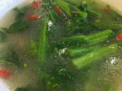 -小榄人家酒楼(民安店)