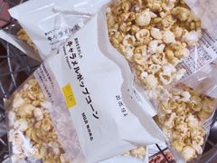 -MUJI无印良品(西单大悦城店)