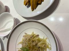 -嘉宴·精致客家菜