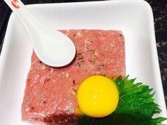 -海底捞火锅(邯郸新世纪中心店)