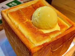 -绿茶餐厅(南昌王府井店)