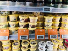 -7fresh七鲜(大族广场店)