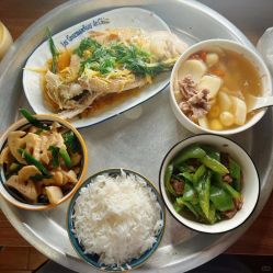 -沪壹健康国际母婴月子中心(360复旦奥医一妇婴东院店)