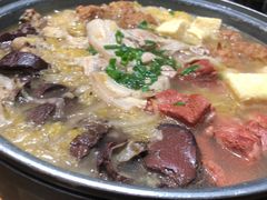 -奉天大饭店(澳海澜庭店)