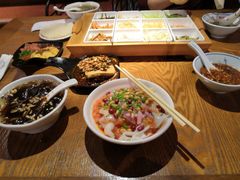 -怪噜范·老贵阳街头名小吃(汇金星力城店)