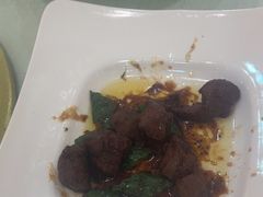 -金时代顺风大酒店(协泰店)