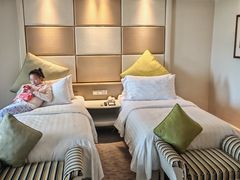 -麦哲伦丝绸度假村