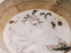 -云海肴云南菜·蒸汽石锅鱼(北京良乡华冠店)