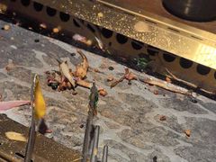 -新石器烤肉(中房金谊广场店)